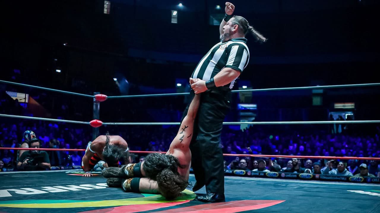 Sube de tono la rivalidad Felino vs Cavernario