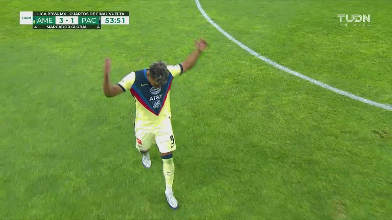 Boca Juniors pregunta por Roger Martínez