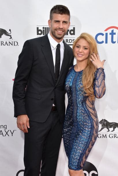 Su popularidad incrementó a partir de su romance con la cantante Shakira. Mira aquí todo sobre el Mundial