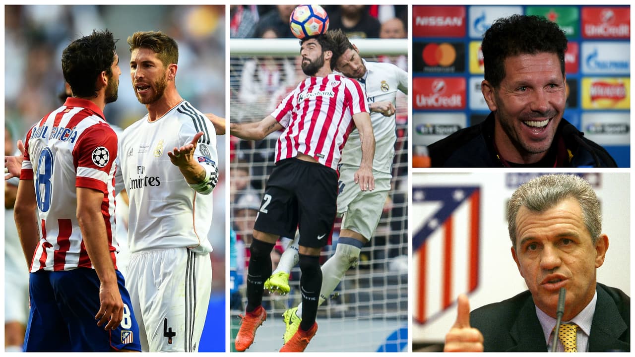 García demuestra que el trabajo, el aprendizaje y la perseverancia siempre rinden fruto.