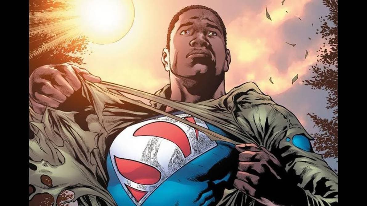 Pero ¿quién es Val-Zod?