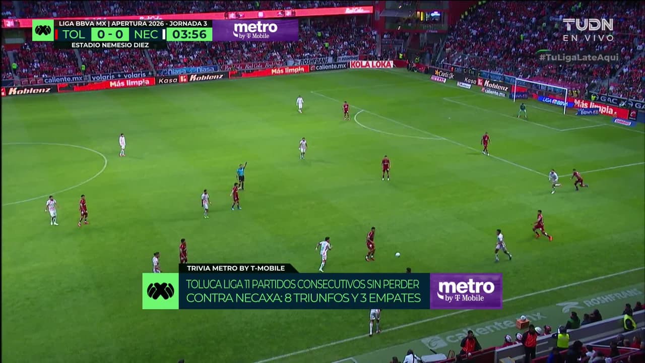 ¡TIRO ATAJADO! disparo por Danny Leyva.