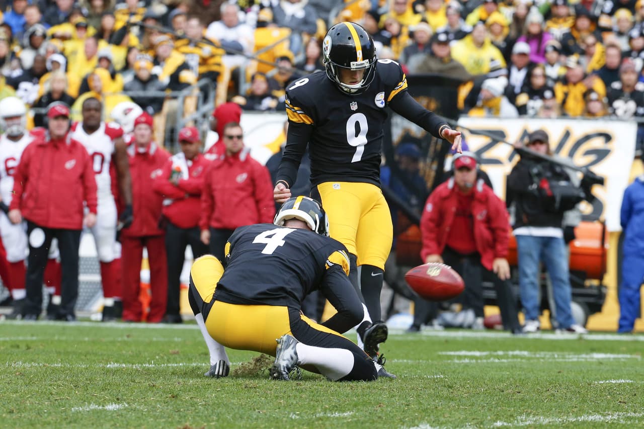 En su primera temporada egresado de Rice, este es su primera nominación a Jugador de la Semana.