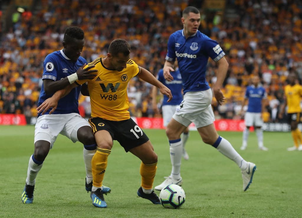 Jonny Castro, del Celta de Vigo al Atlético de Madrid (en préstamo al Wolverhampton). Fichaje por 11 millones de euros (unos 12.7 millones de dólares) y su precio justo era 15.8 millones de euros (unos 18.3 millones de dólares).