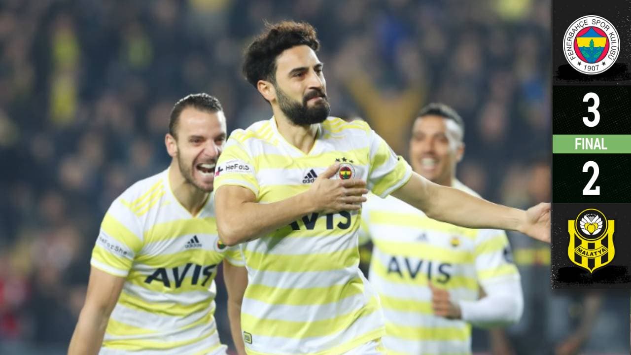 Reyes ya no tiene cabida en el club turco.