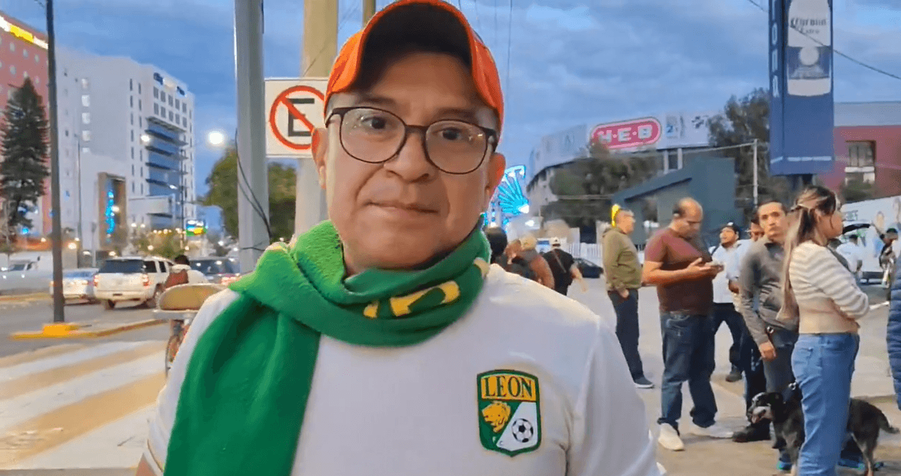 ¡Jamesmanía! La playera especial creada por un fan