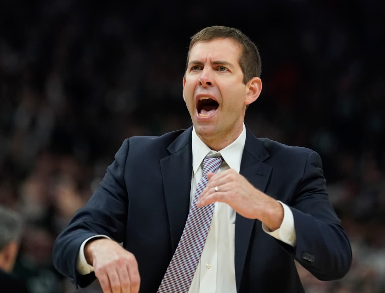 Los Milwaukee Bucks superaron 116-91 a los Boston Celtics para eliminarlos y avanzar a la Final de la Conferencia del Oeste por primera vez desde la temporada 2001. Milwaukee hace válido el pronóstico con el mejor récord de la Liga y los Celtics concluyen una temporada muy por debajo de lo que de ellos se esperaba.