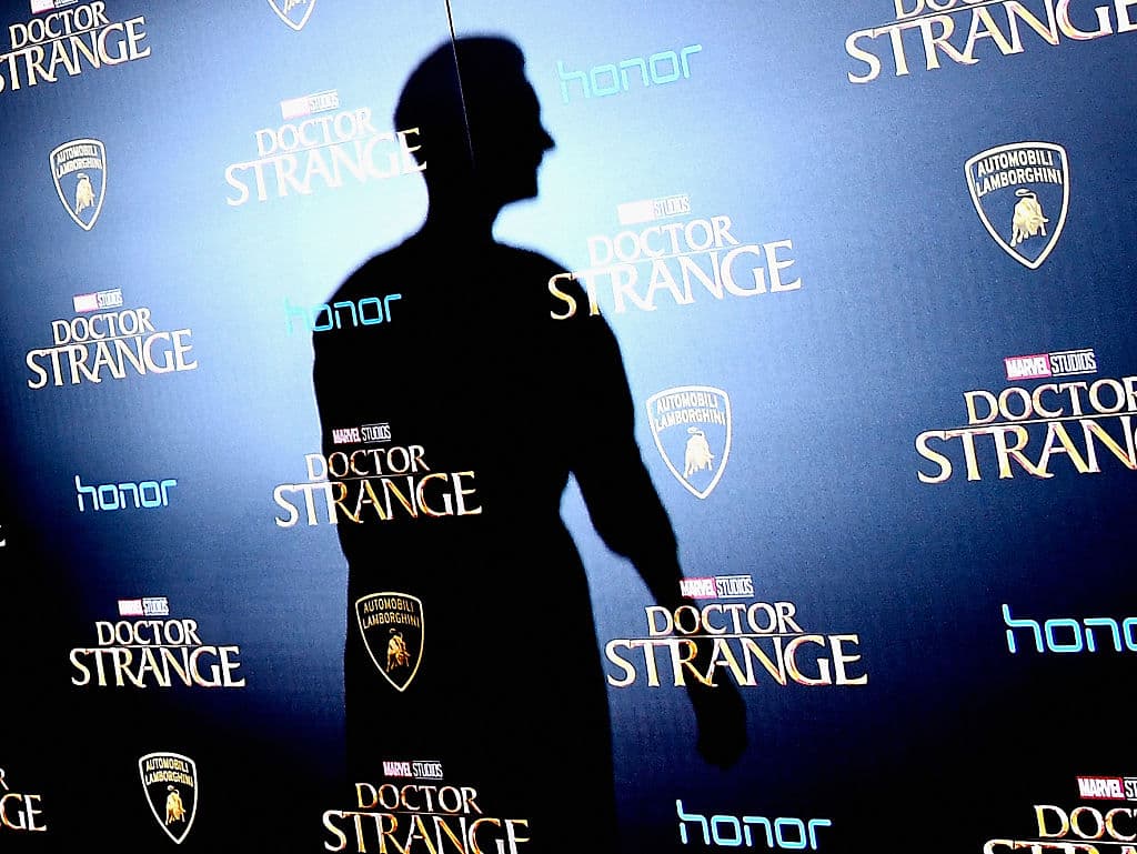 El Universo Cinematográfico de Marvel es conocido por sus cronogramas cuidadosamente trazados, ya que a menudo cada proyecto depende de otro para su configuración o continuación.