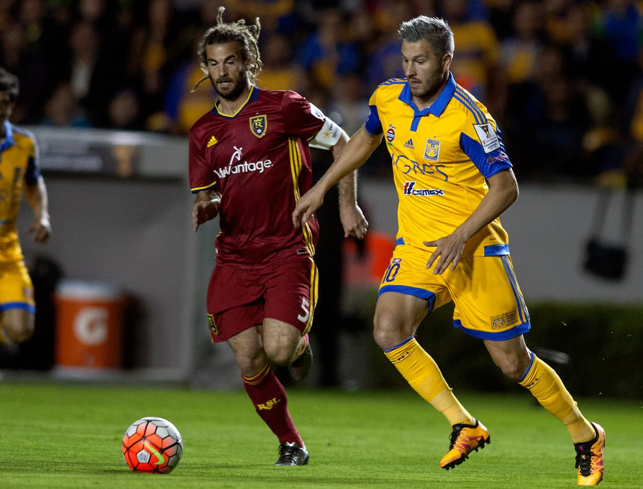 ¿Qué tan diferentes son los Playoffs de la MLS y la Liguilla de la Liga MX?