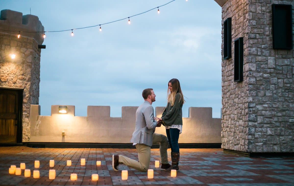 Carson no jugó el Súper Tazón por una lesión de rodilla que sufrió en la Semana 14.