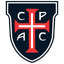 Casa Pia AC
