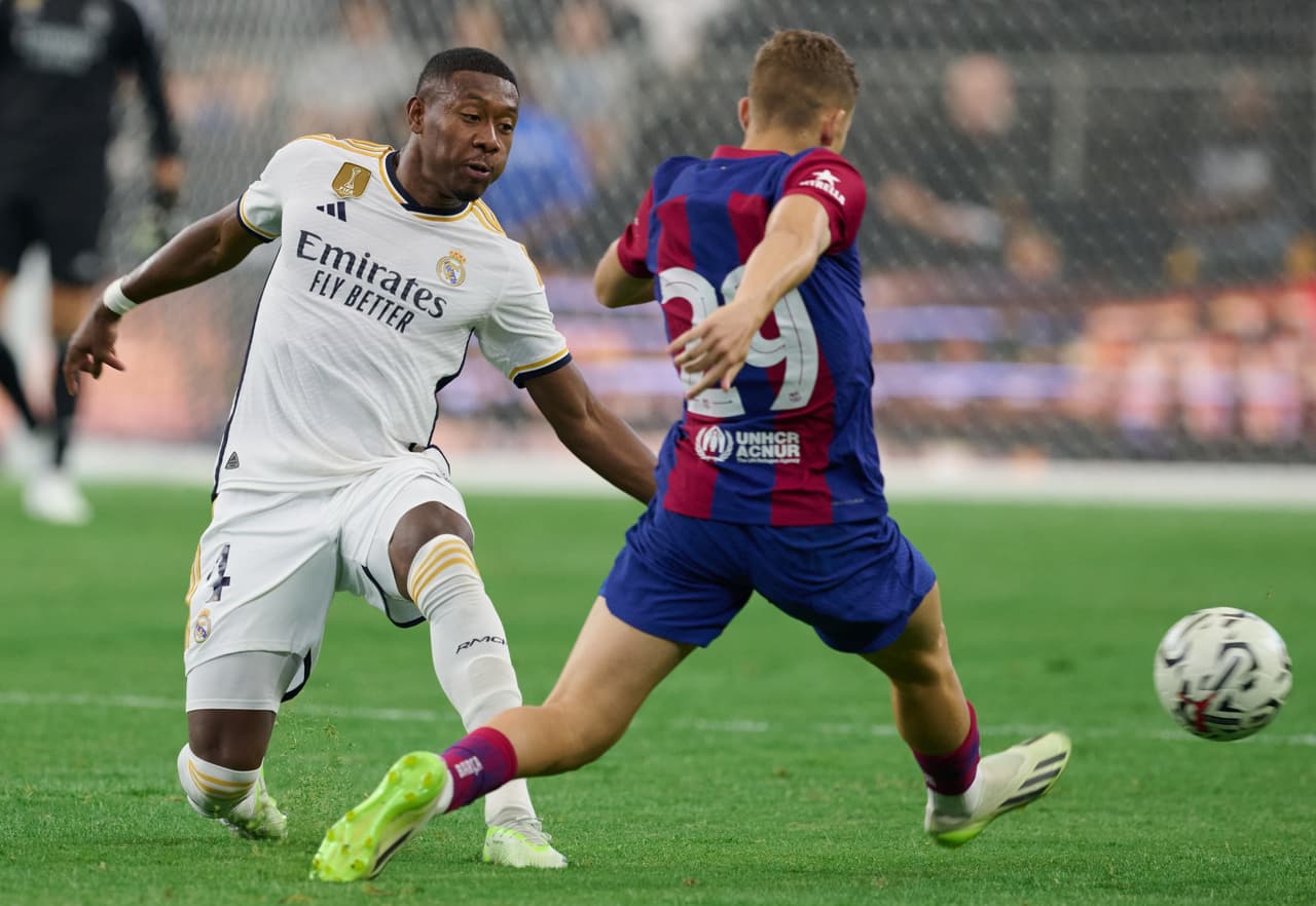 Fechas y horarios de los juegos de Austria en el Mundial 2026