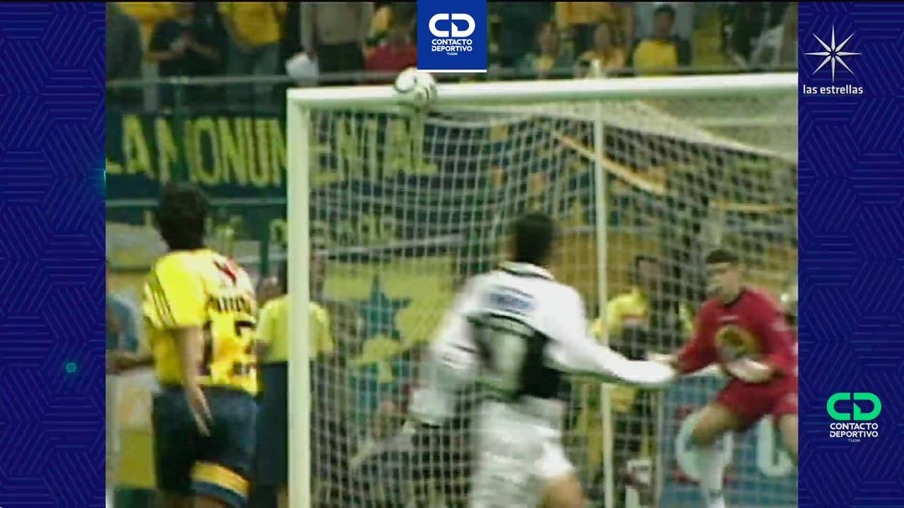 Mazatlán FC vs América: A qué hora y dónde ver el partido de Jornada 11 de Liga MX