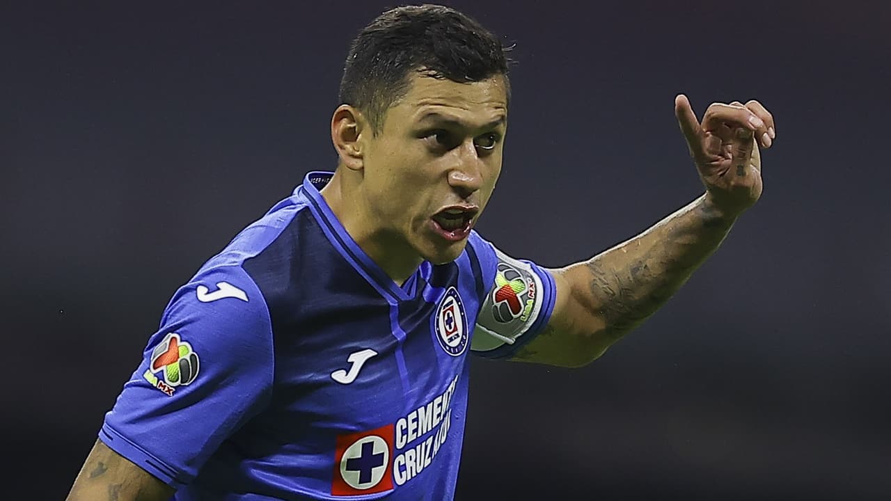 ‘Cata’ Domínguez: “Hasta el último minuto nos costó”