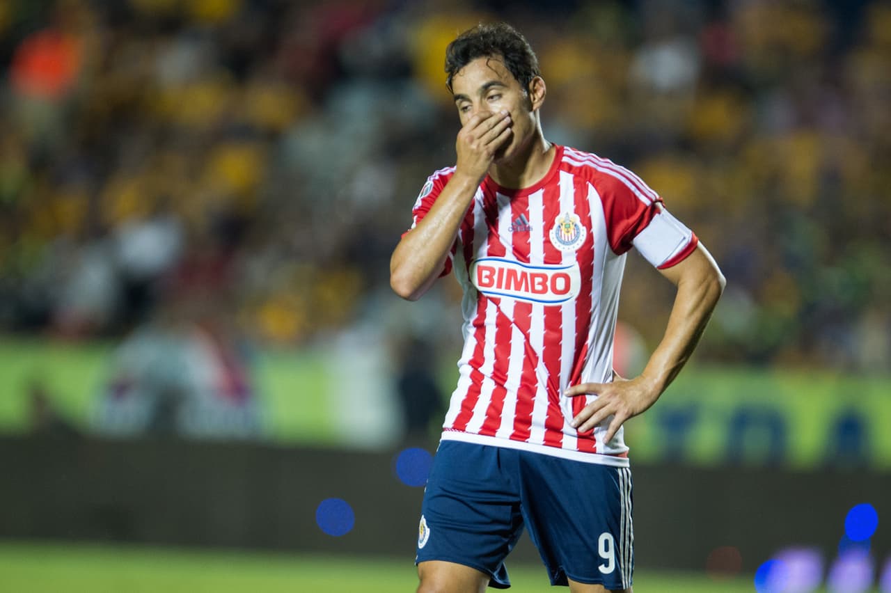 El récdord y los goles le dieron a Bravo Tordecillas ese levantón anímico que puede ayudar al rebaño a lograr el objetivo de la salvación.