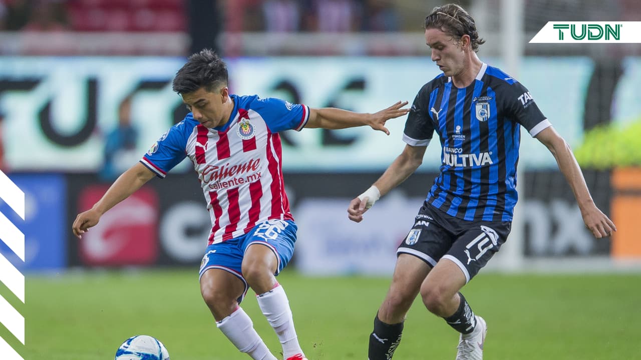 Ricardo Peláez blindará a las perlas rojiblancas