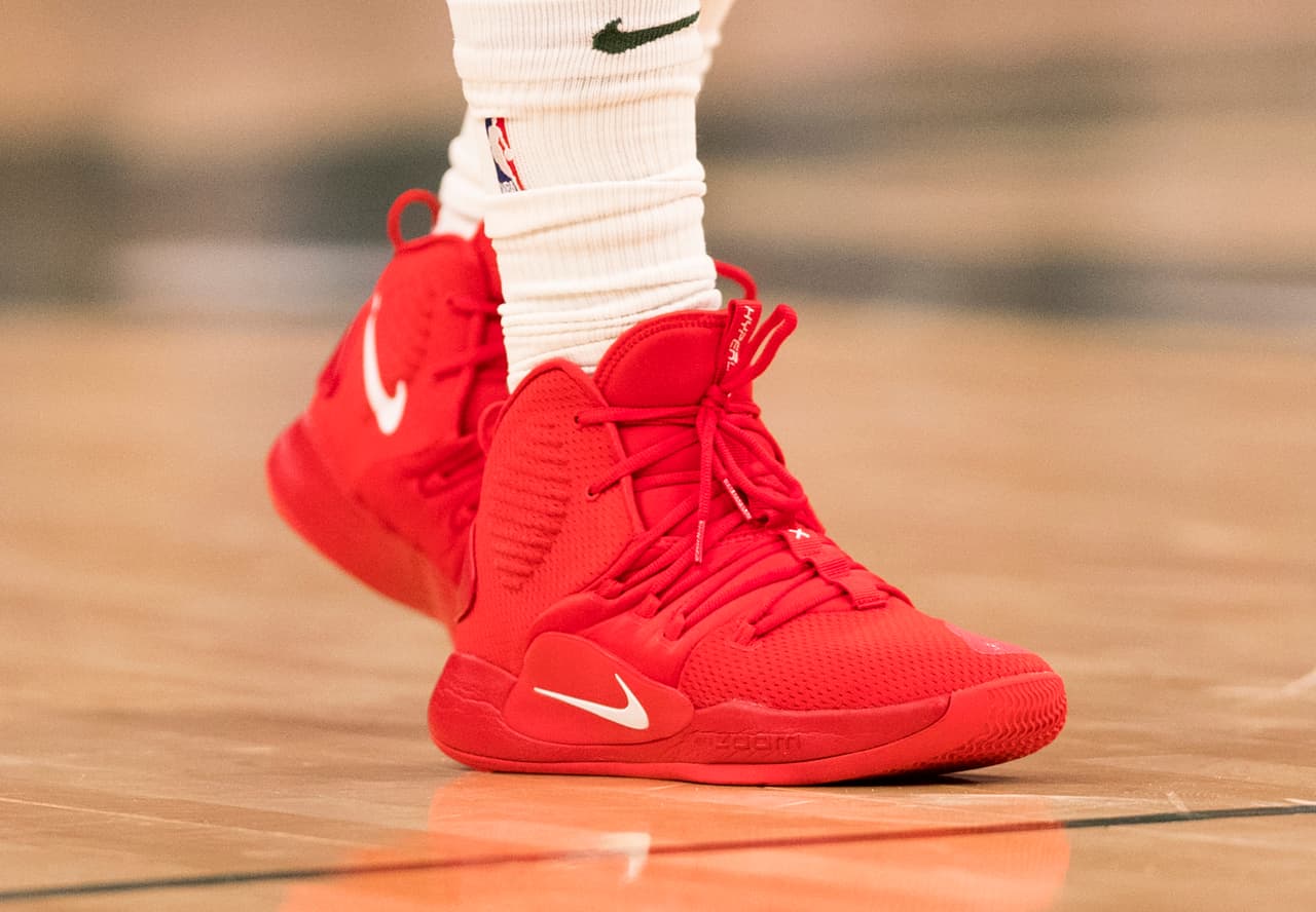 Eric Bledsoe (Milwaukee Bucks)