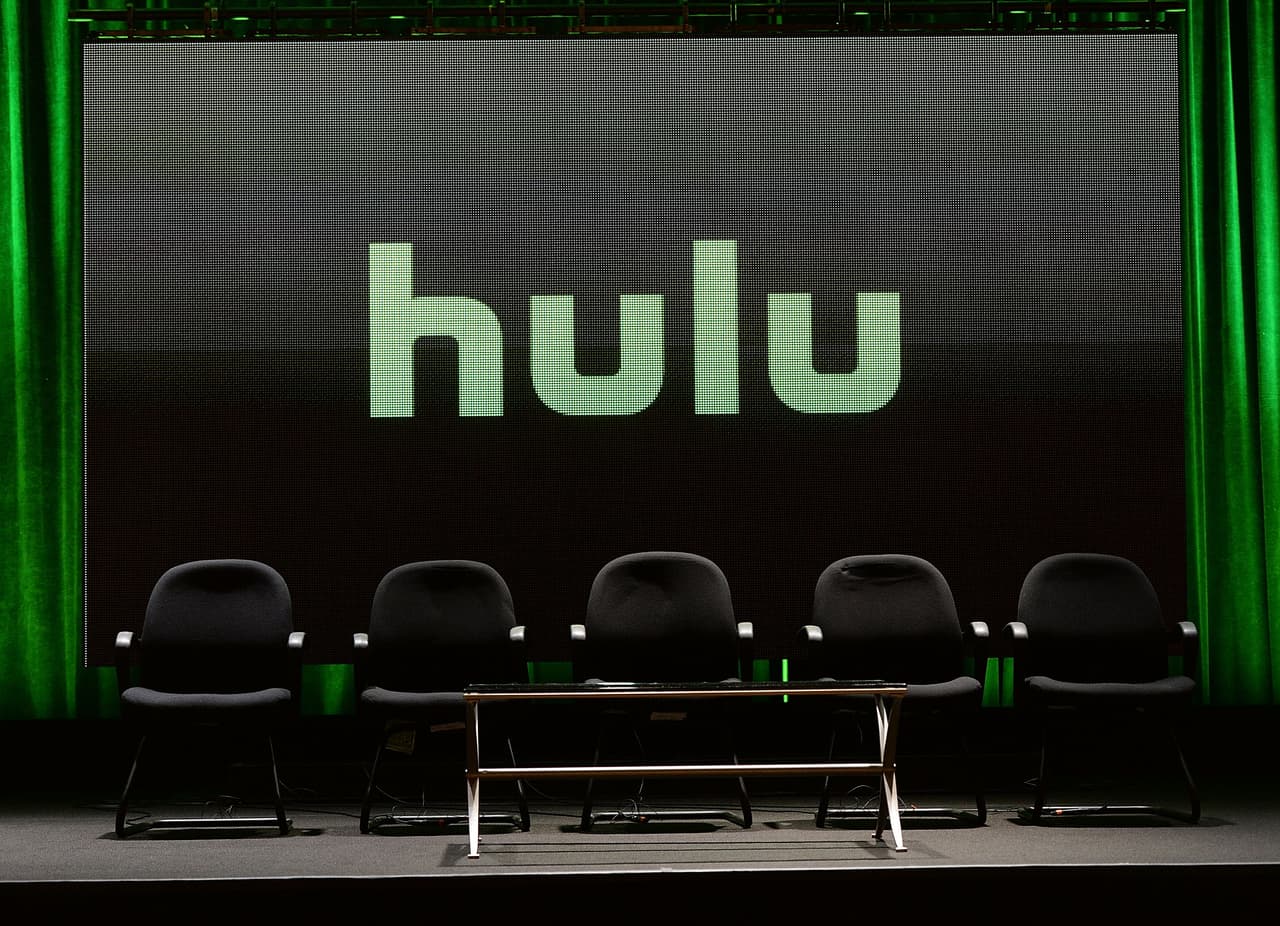 La historia será transmitida a través de la plataforma Hulu.