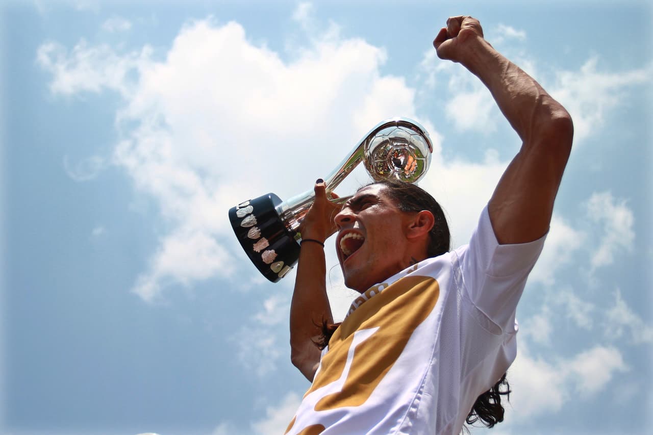 El partido de ida se ha convertido en un mapa de ruta importante para saber quién se perfila a definir a su favor. Aunque ha habido un par de excepciones, una diferencia mínima o un empate ha sido insuficientes en las finales del Clausura del 2011 hasta ahora.