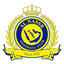 NSR
