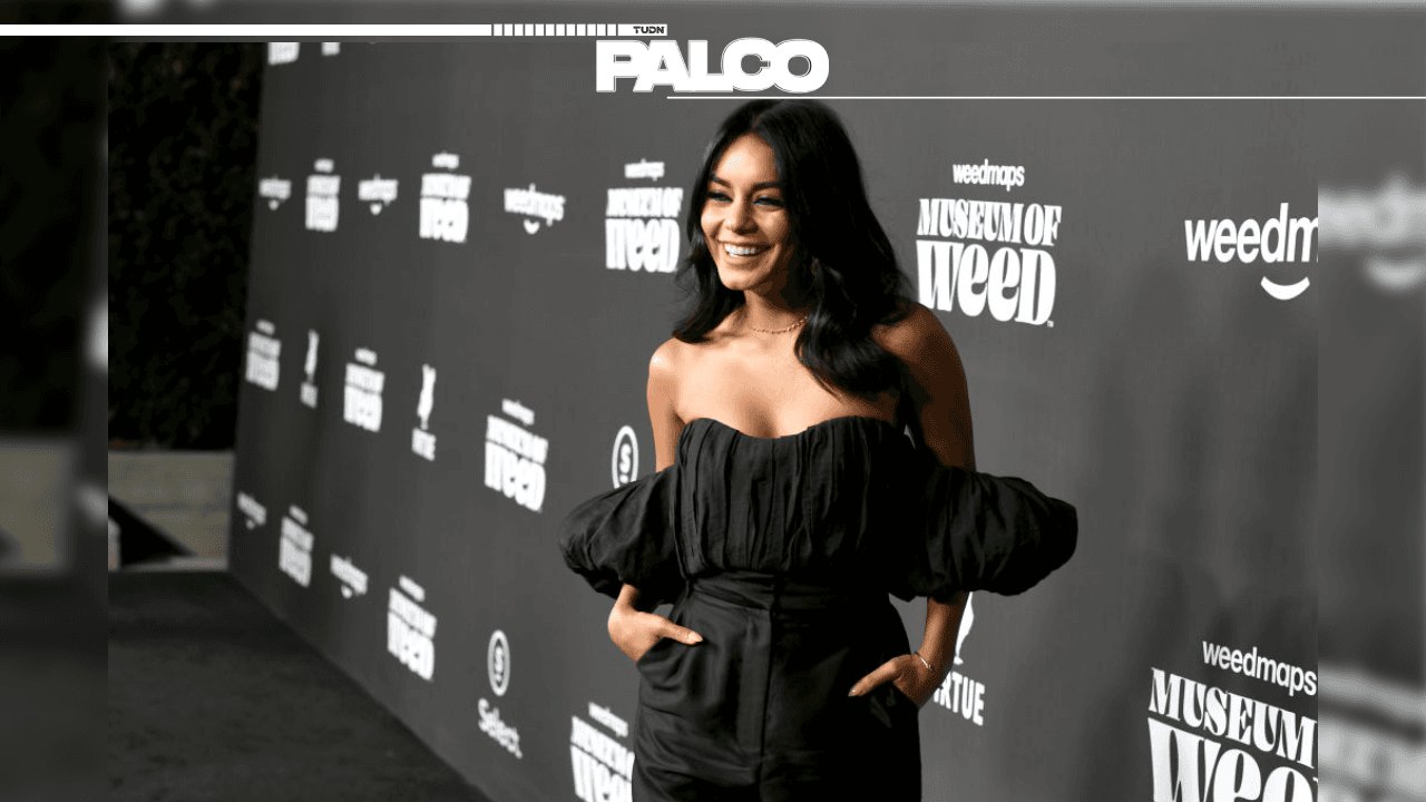 Lo que no sabías sobre Vanessa Hudgens| La guapa actriz cumple 32 años y te dejamos estos datos curiosos de la cantante.