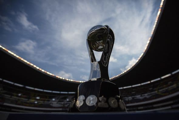 Sigue el desenlace del Querétaro vs, Pachuca y toda la liguilla en la señal de Univision Deportes y UnivisionDeportes.com.