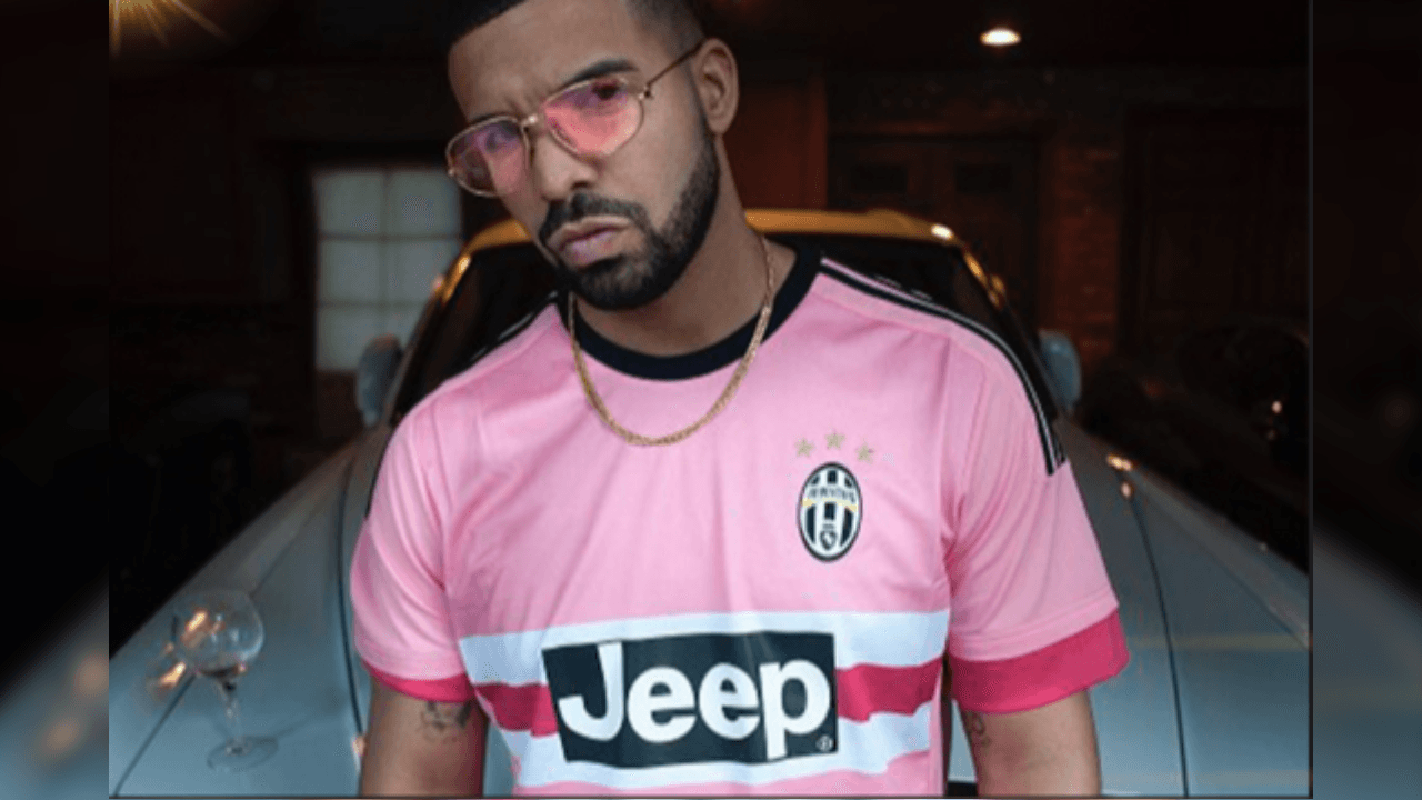 Drake