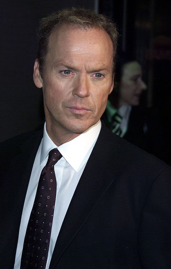 Aquella exitosa entrega que protagonizara Michael Keaton tuvo todos los ingredientes para triunfar.
