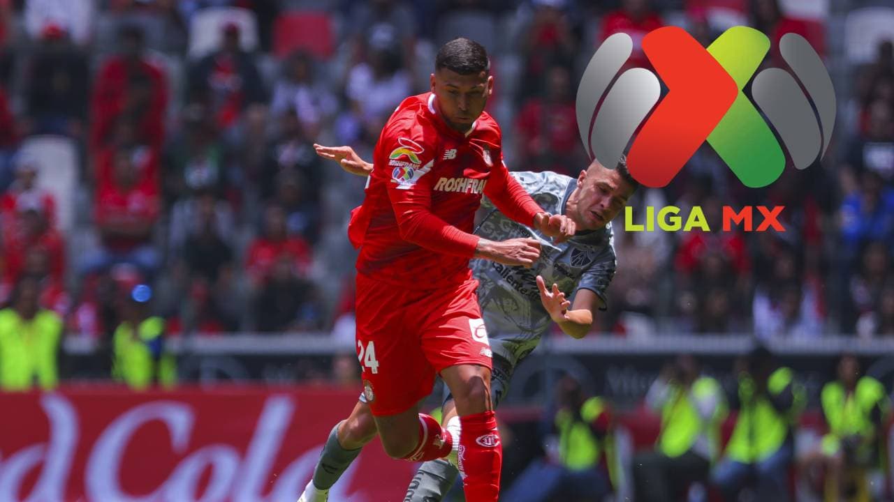 ¿A un equipo regio? La situación de Juan Escobar sorprende en la Liga MX
