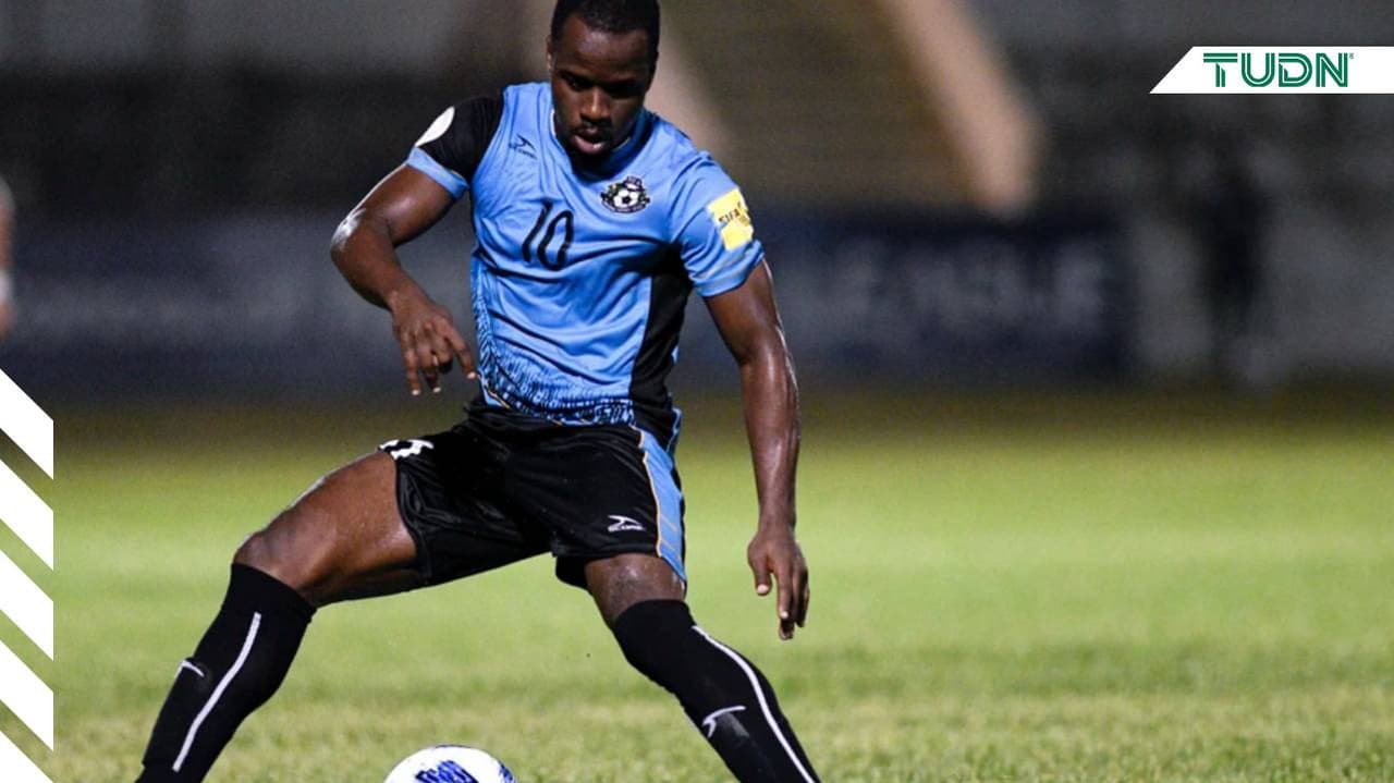 Bahamas, Guyana Francesa y Granada, con paso invicto