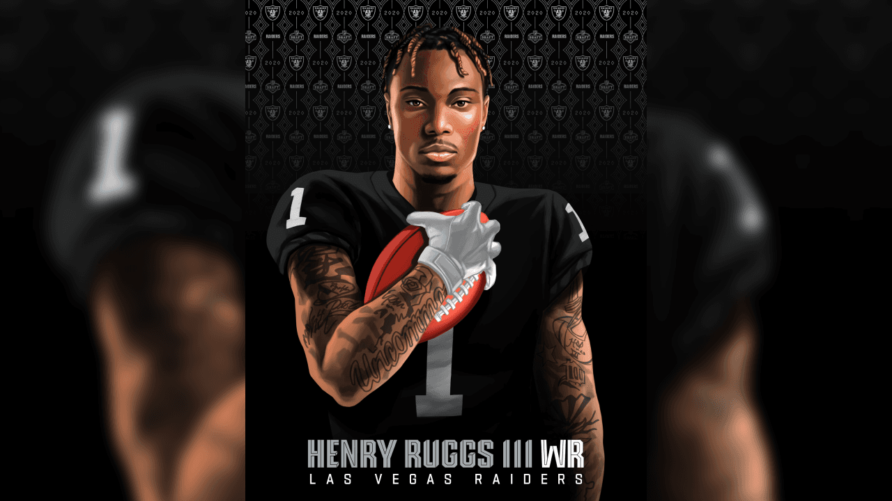 - Su velocidad es lo principal. 
<br>- Ocupa las rutas para destruir los esquemas defensivos. 
<br>- Ideal para un QB que necesita un receptor explosivo. 
<br>- Tiene manos rápidas y seguras. 
<br>- Logra una separación fundamental con los profundos y es casi infalible por aire. 
<br>- También tiene grandes cualidades para ser ocupado en equiposo especiales para devolver el ovoide.