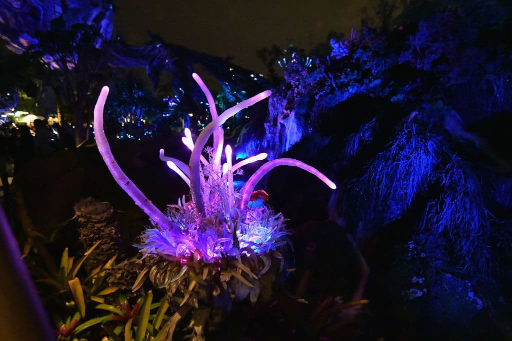 Avatar 4 está programado para llegar a los cines el 18 de diciembre de 2026.