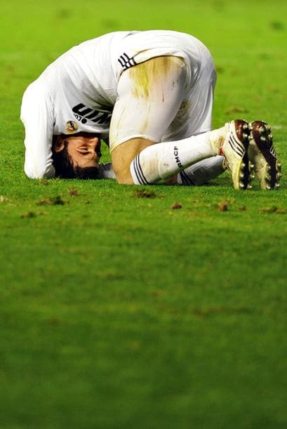 Con este resultado los Merengues siguen en la segunda posición de la tabla.