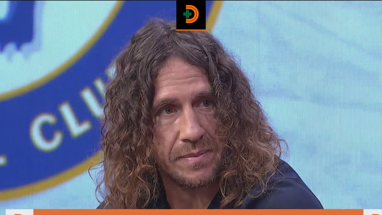 Afición de Santos molesta por precios de reventa para la Final