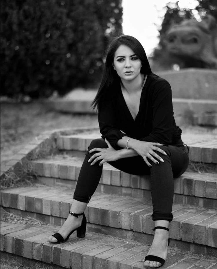 Bonita Fernández busca retornar por la puerta grande a los encordados.