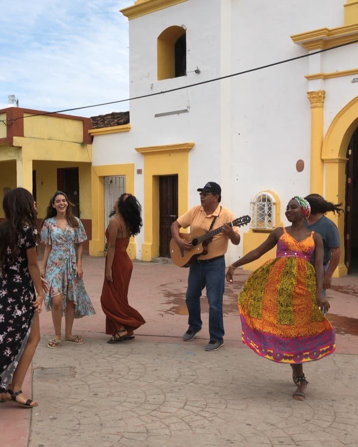 Ella es la modelo que buscará coronarse en el certamen Miss México el próximo 31 de octubre.