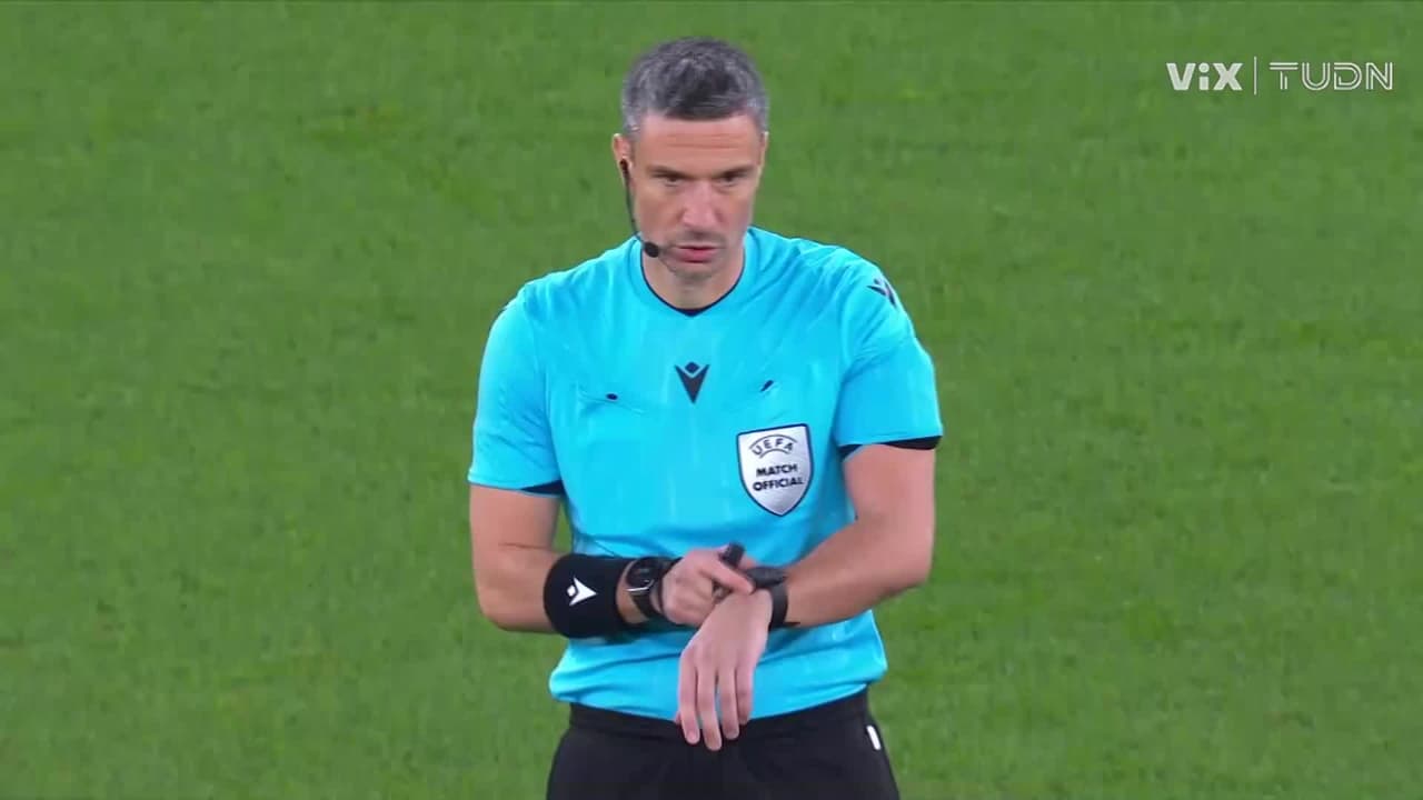 ¡Inicia la transmisión! Benfica vs Napoli, en directo aquí