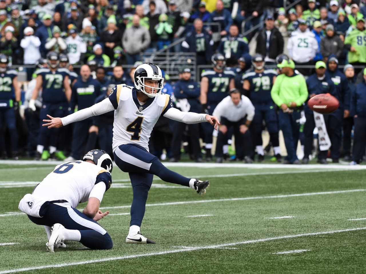 Los visitantes fueron muy precisos y no desaprovecharon las oportunidades a su favor para sumar.