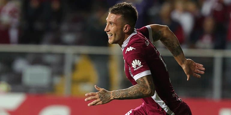 Minnesota United ficha a defensor de la selección de Costa Rica y del Saprissa