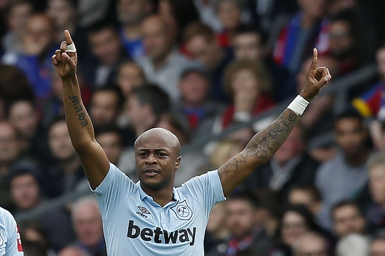 Además, era el tercero consecutivo para él ya que fue quien lideró la mencionada remontada ante los' Spurs', esta semana.