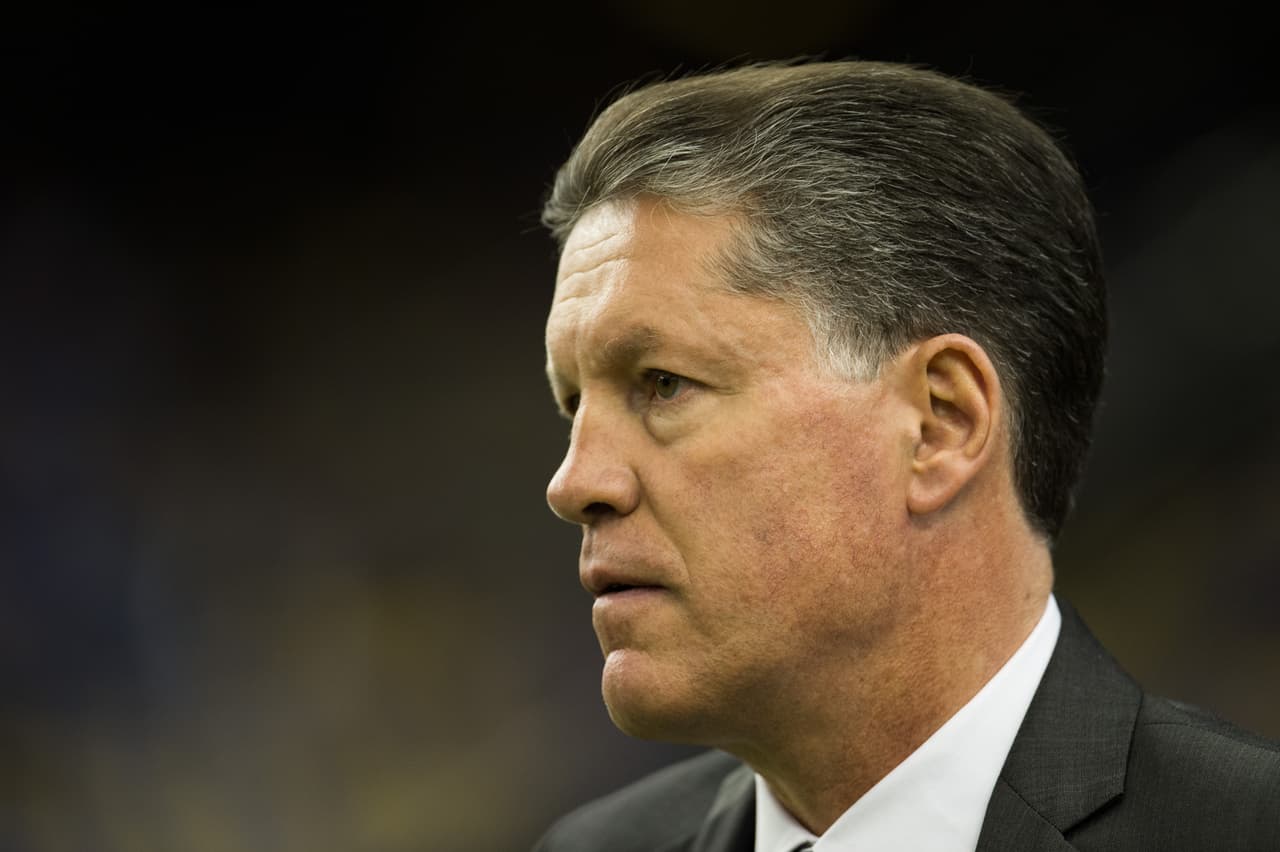 Peláez en sustitución de 'Yayo' de la Torre como presidente dela Máquina