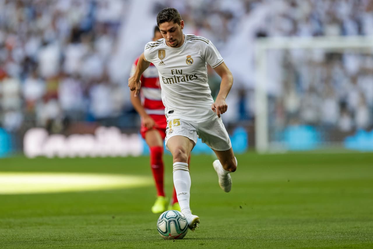 La goliza de escándalo sucedió en la temporada 2014-15.