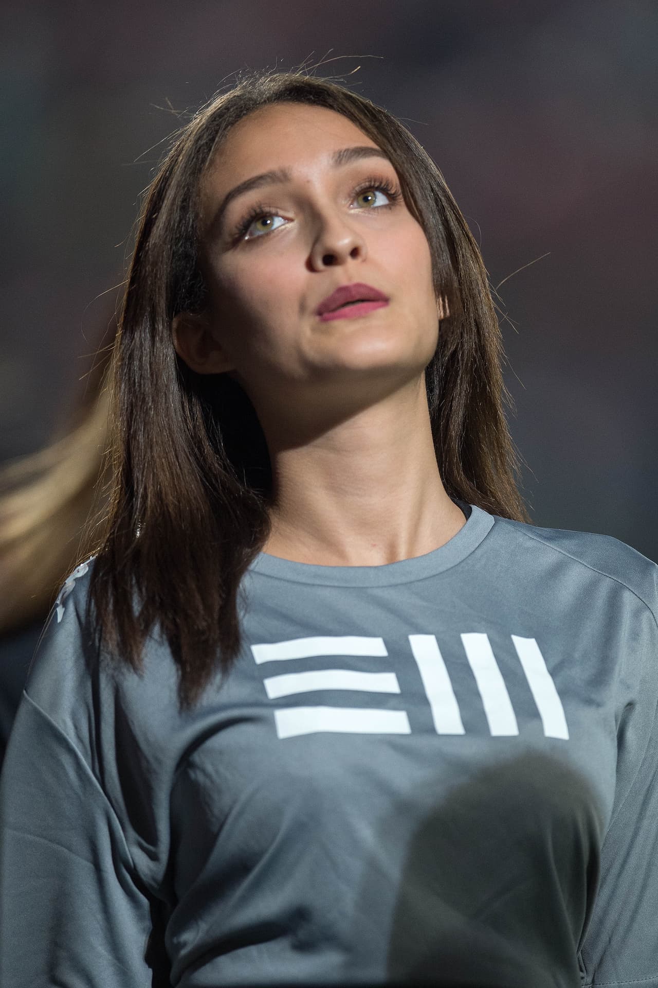 La belleza de la Jornada 8 de la Liga MX