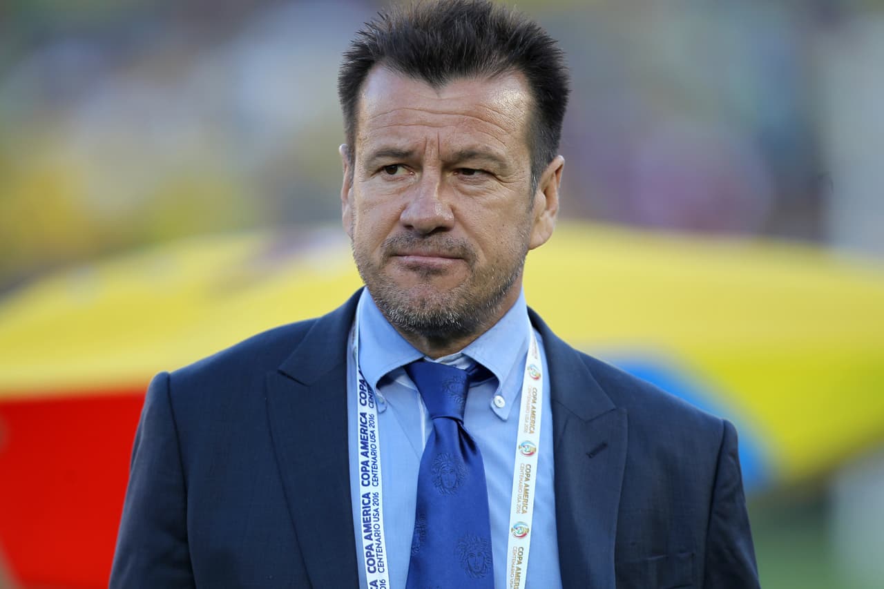 Carlos Caetano Bledorn Verri