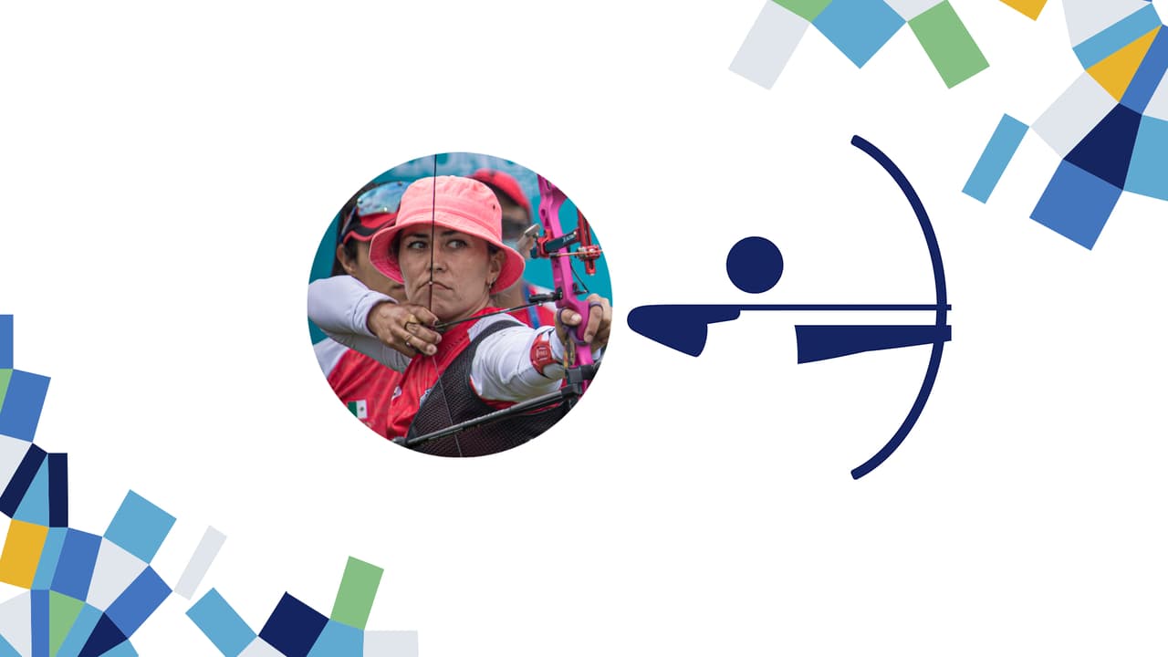 Debutan Aída Román, Alejandra Valencia y Ana Paula Vázquez