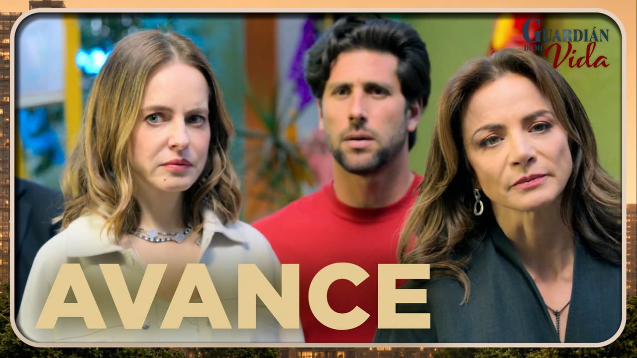 Este viernes: Sofía y Catalina enfrentarán a Aramís
