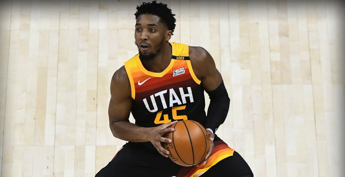 Los Raptors barrieron a los Golden State Warriors sin Curry