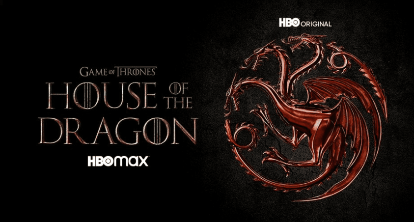 Miguel Sapochnik y Condal serán los showrunners, y la pareja también actuará como productores ejecutivos.