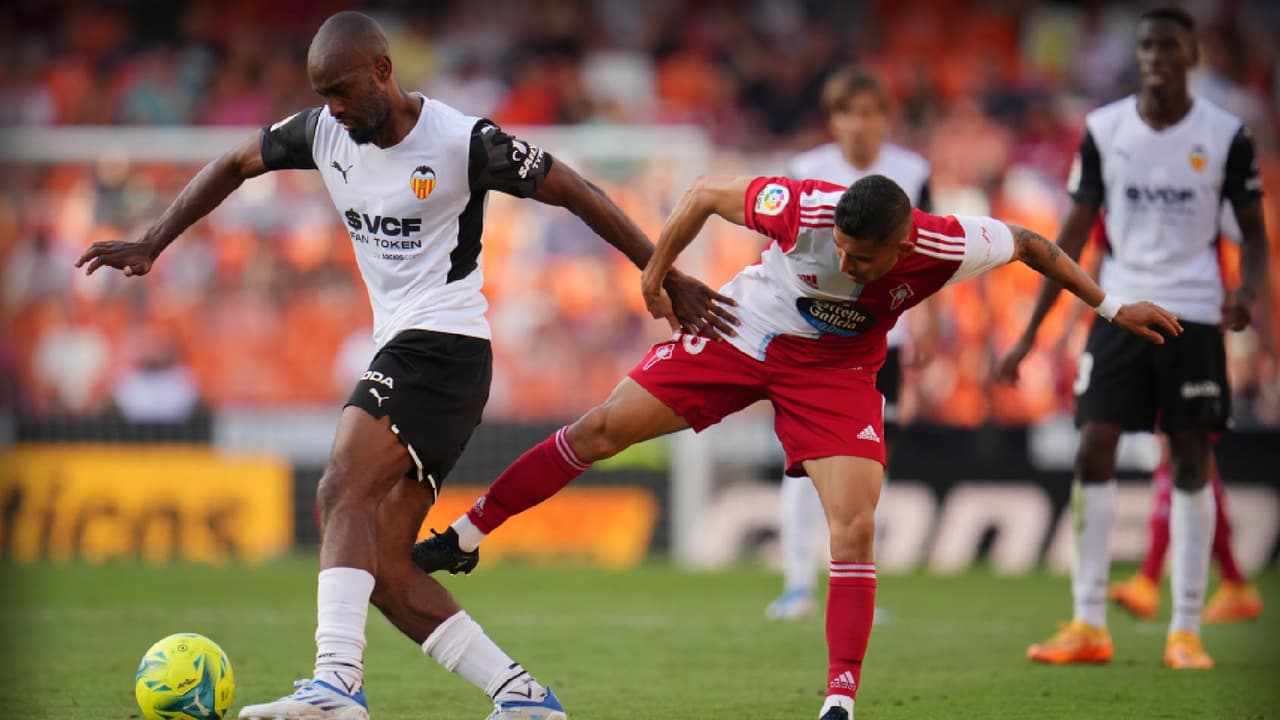 AEK Atenas y Standard Lieja se adelantan al fichaje de Orbelín Pineda