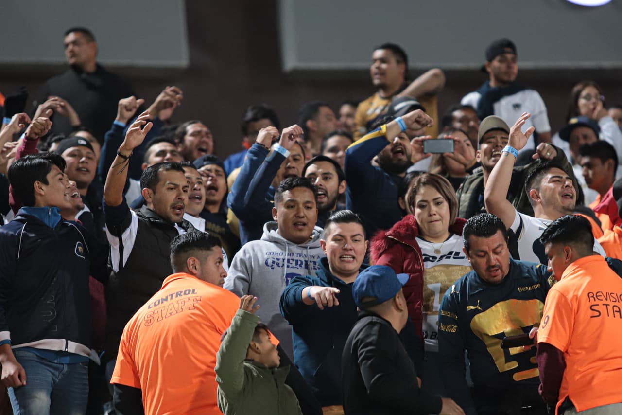 Santos llega a cuatro puntos de 12 posibles con un inicio de torneo aletargado y los auriazules están en tercer puesto con ocho puntos.